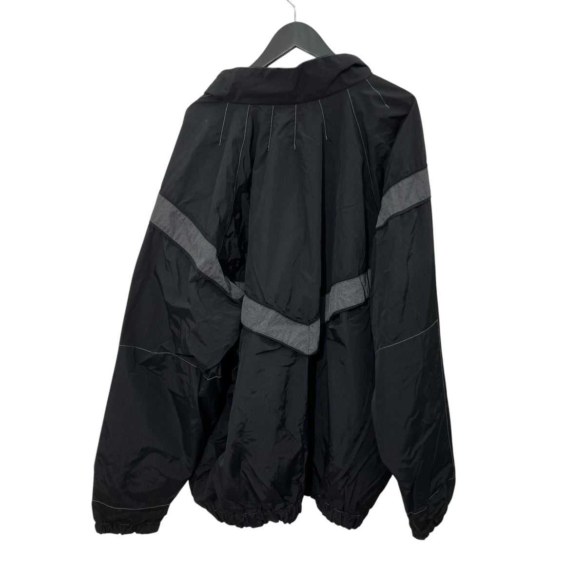IPFU JACKETジップアップジャケットSP0100-99-D-CB81