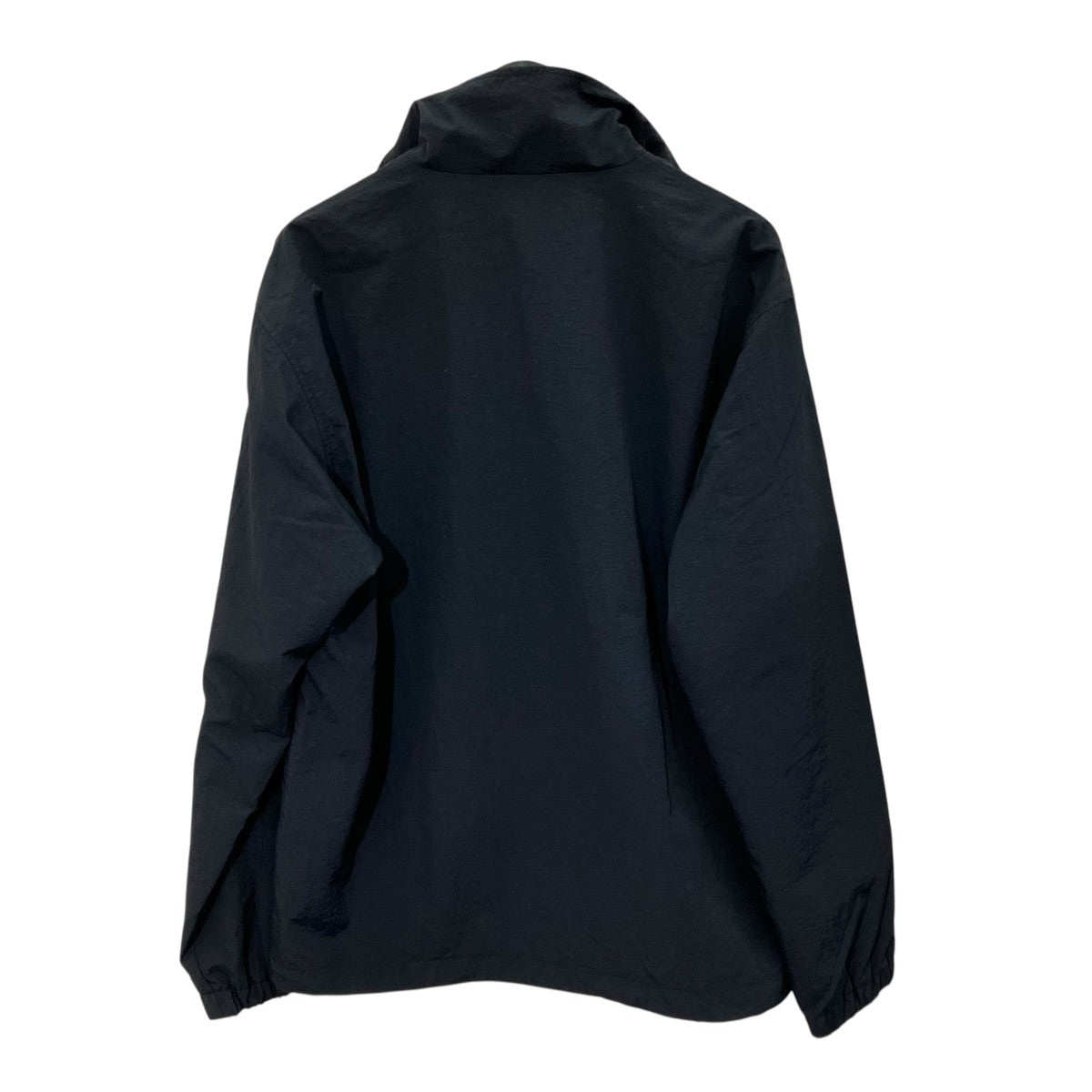 ナイロンジャケットAW21BRENJK03LV