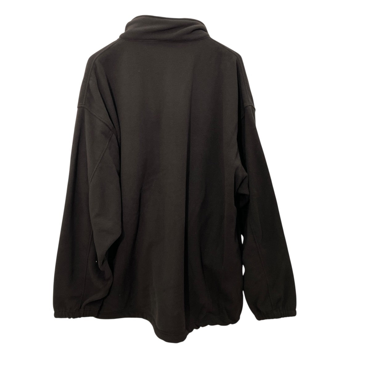 FLEECE TRACK SUITセットアップジャージFSW-23-ST 261