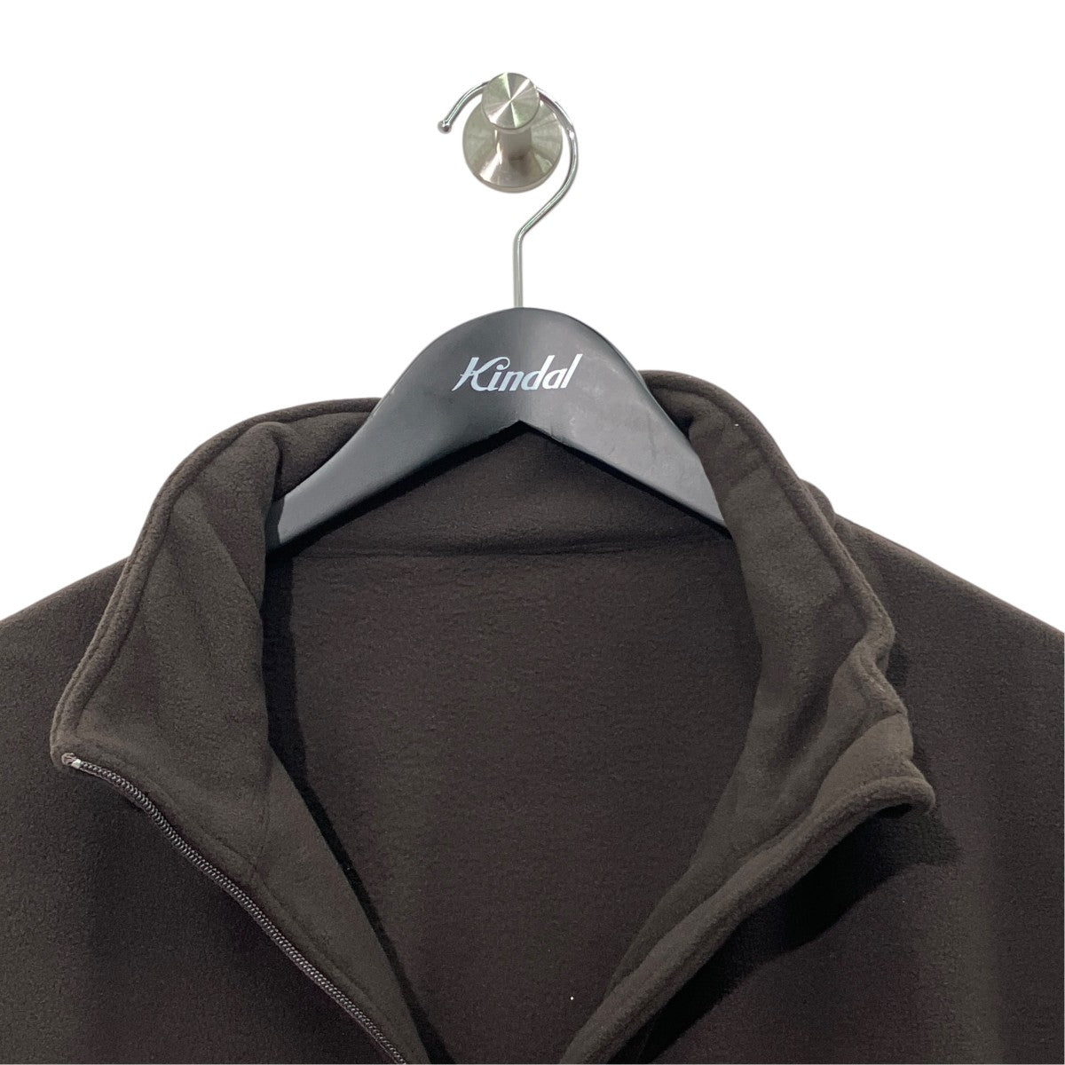 FLEECE TRACK SUITセットアップジャージFSW-23-ST 261