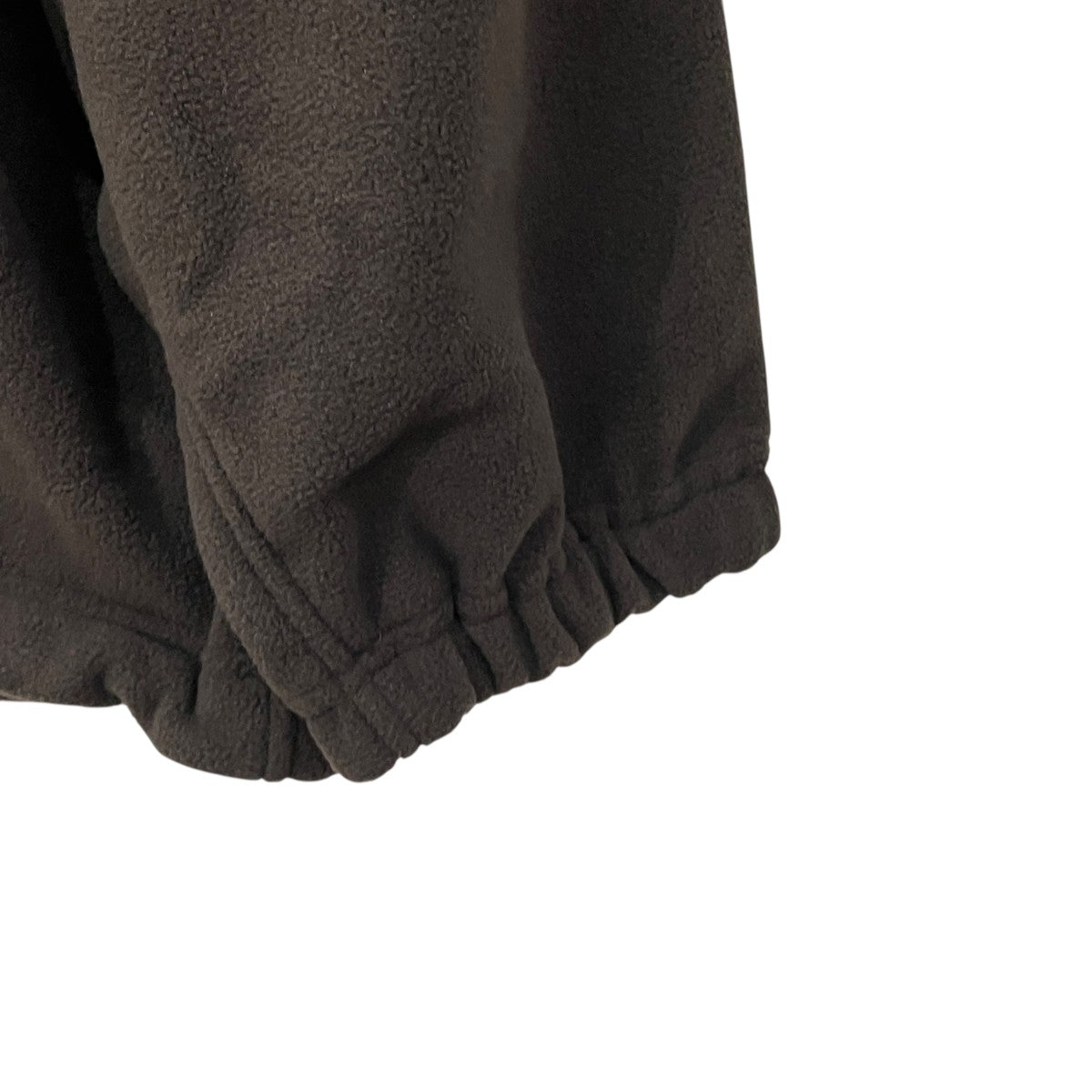 FLEECE TRACK SUITセットアップジャージFSW-23-ST 261