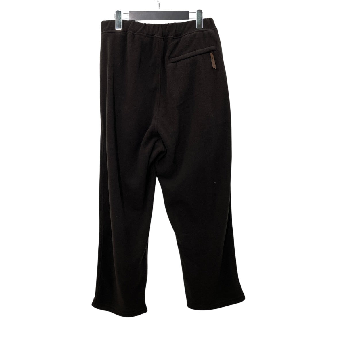 FLEECE TRACK SUITセットアップジャージFSW-23-ST 261