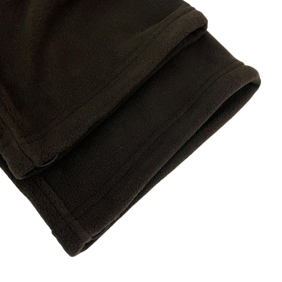 FLEECE TRACK SUITセットアップジャージFSW-23-ST 261