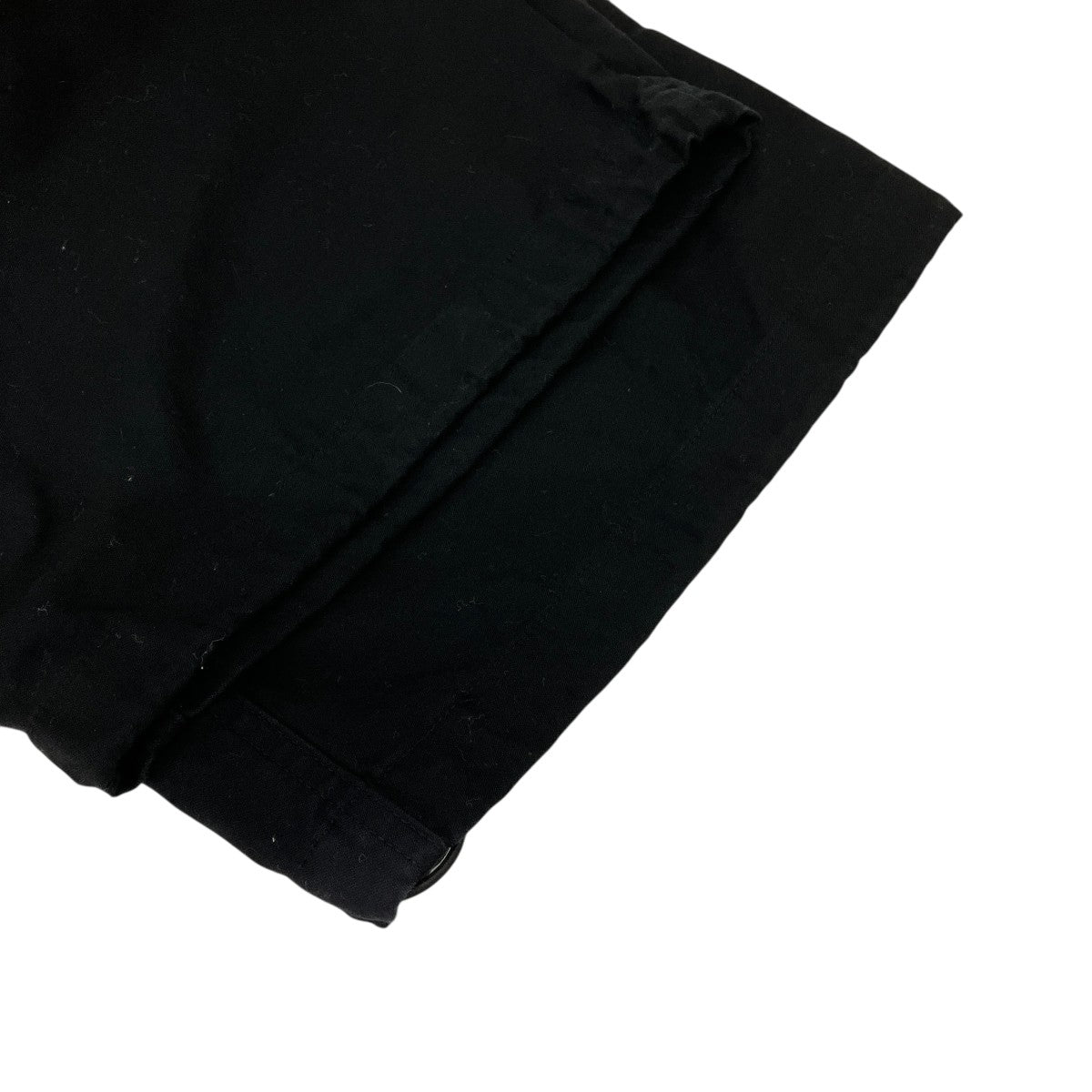BACK SATEEN FIELD PANTSカーゴパンツFSC253-40145