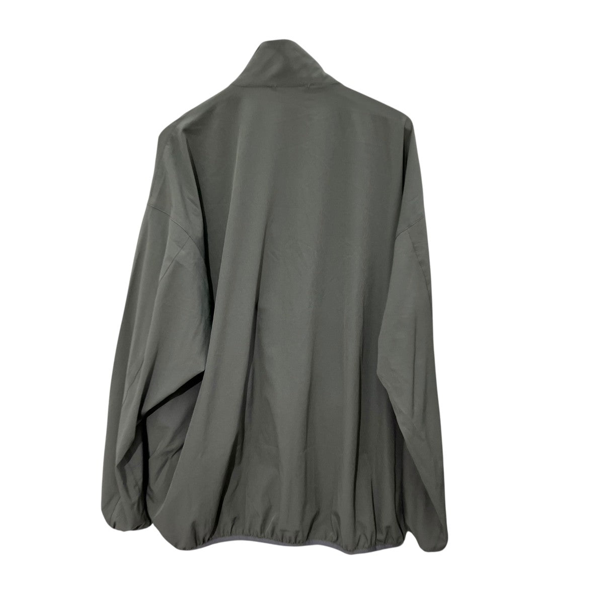 UTILITY PACKABLE SUITセットアップジャージFSR242-60024