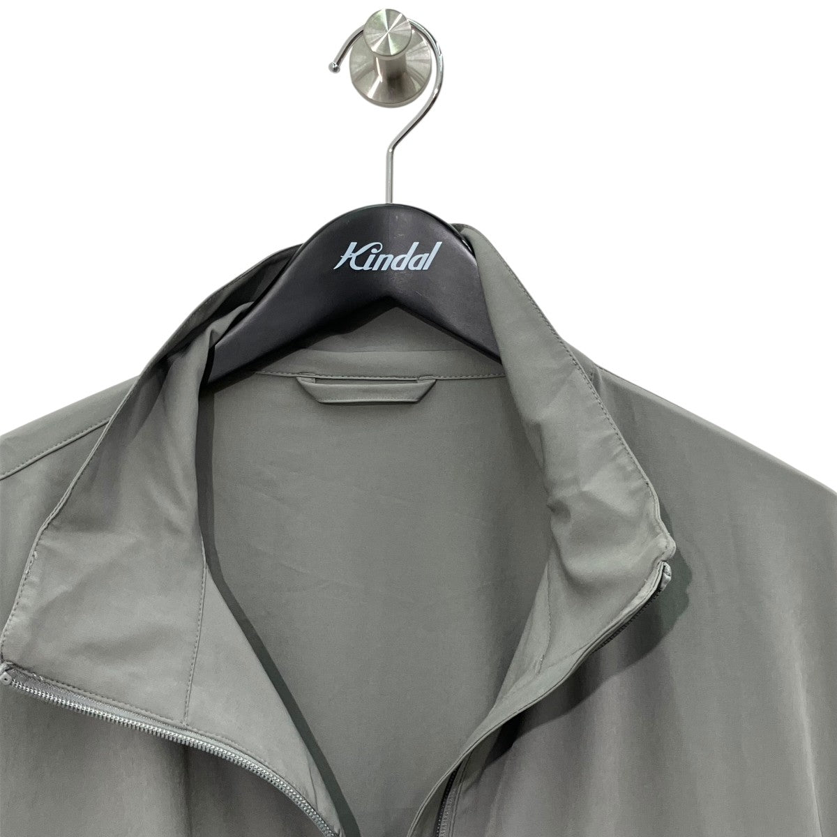 UTILITY PACKABLE SUITセットアップジャージFSR242-60024