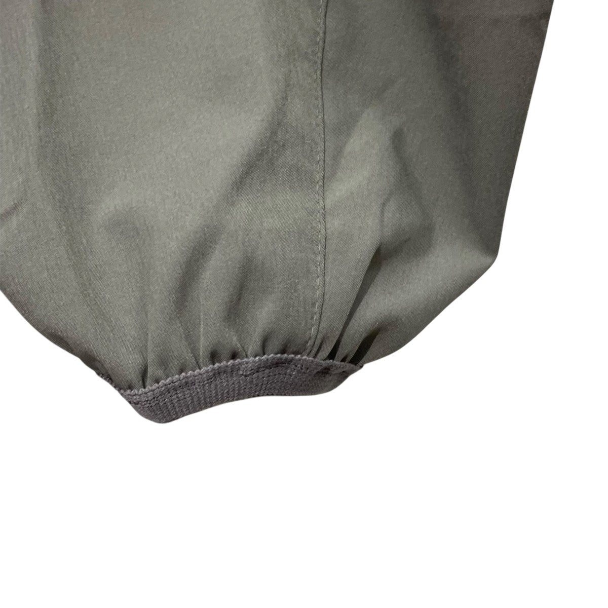 UTILITY PACKABLE SUITセットアップジャージFSR242-60024