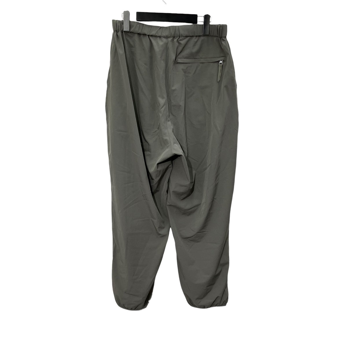 UTILITY PACKABLE SUITセットアップジャージFSR242-60024