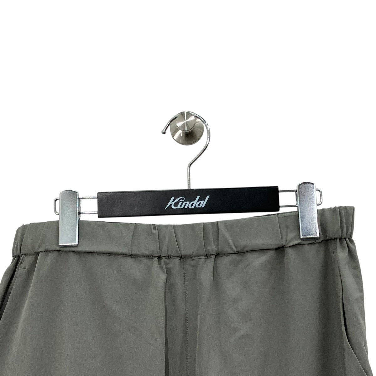 UTILITY PACKABLE SUITセットアップジャージFSR242-60024