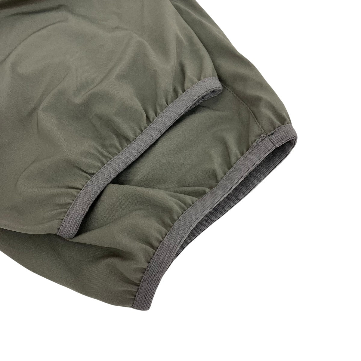 UTILITY PACKABLE SUITセットアップジャージFSR242-60024