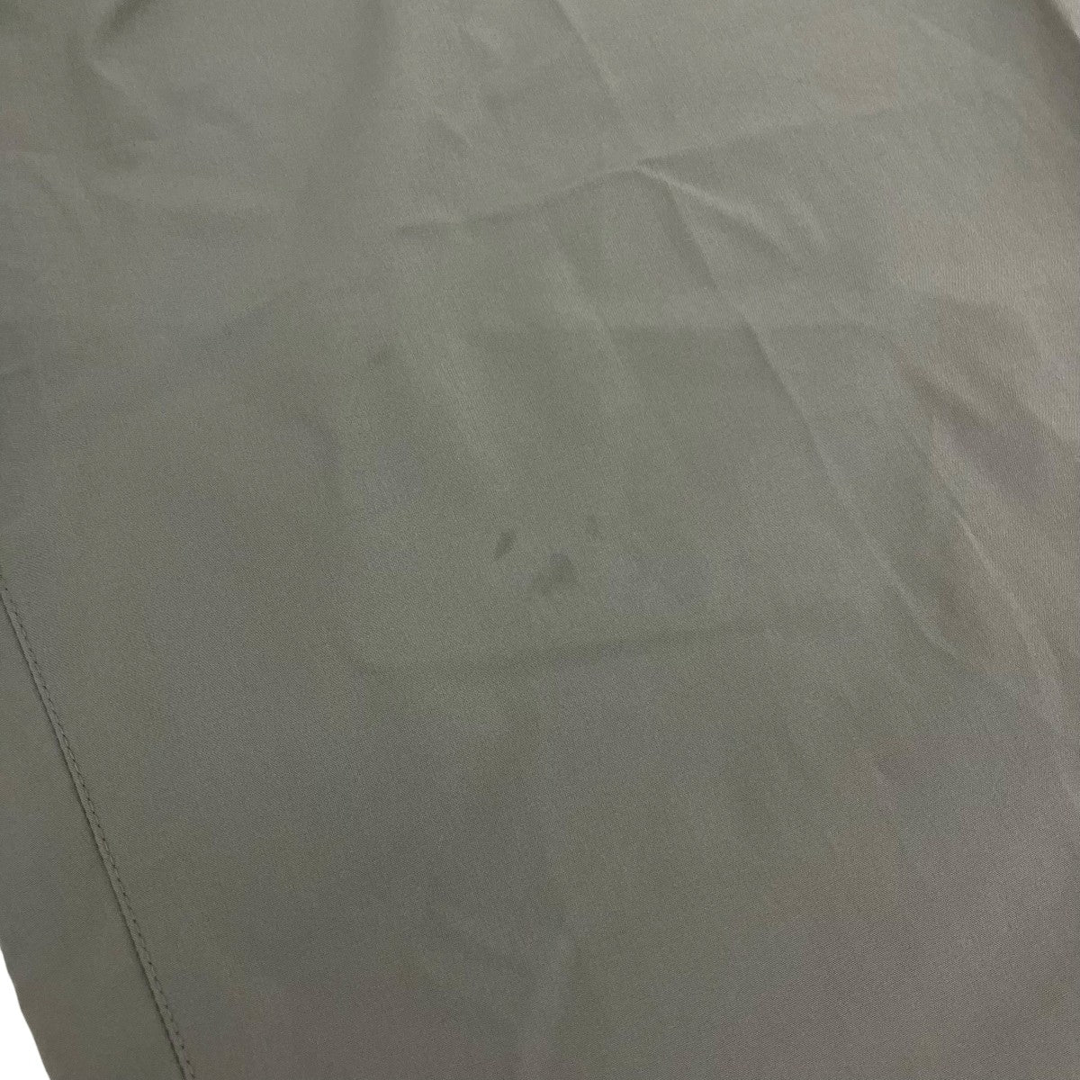 UTILITY PACKABLE SUITセットアップジャージFSR242-60024