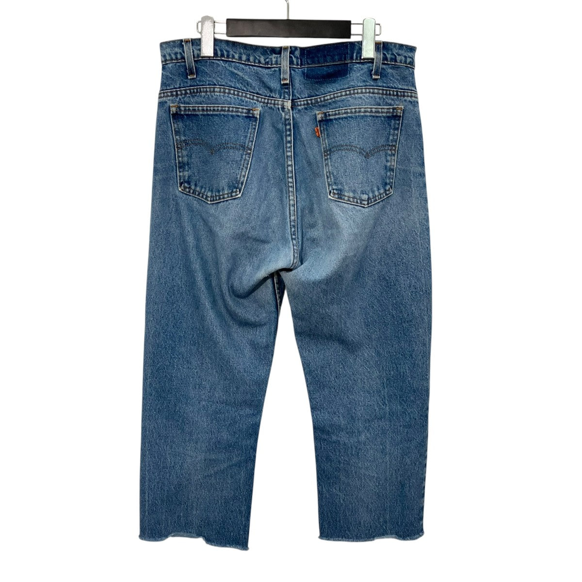MADE IN USAデニムパンツ40505-0215