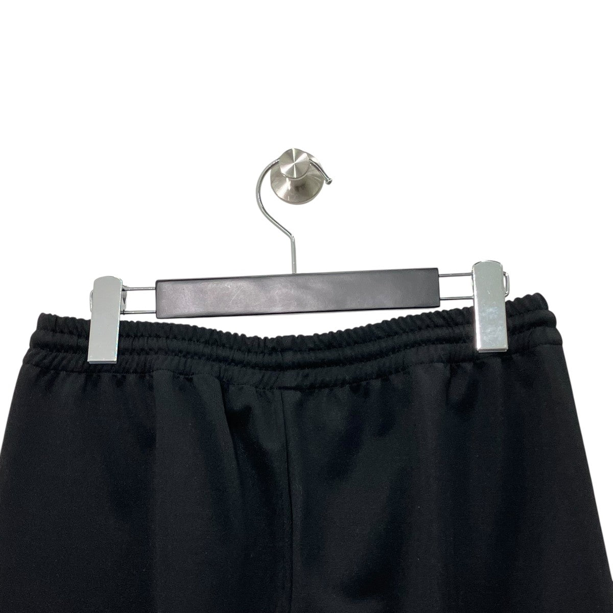 トラックパンツJR0037