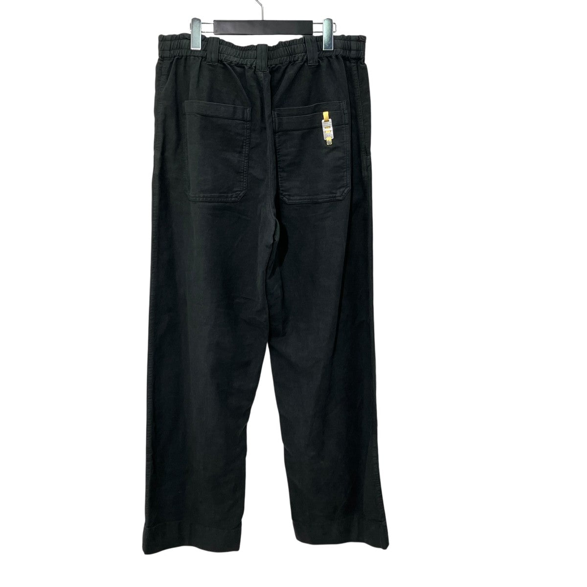 Objects IV Life パンツ 古着・中古-2枚目のアイテム画像
