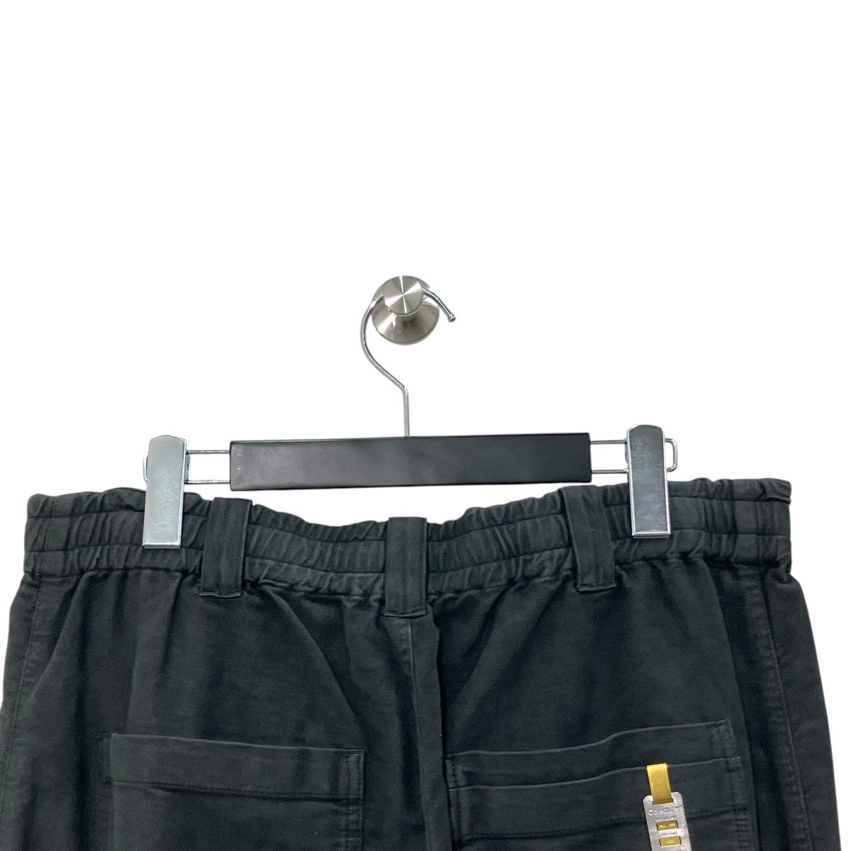 Objects IV Life パンツ 古着・中古-5枚目のアイテム画像