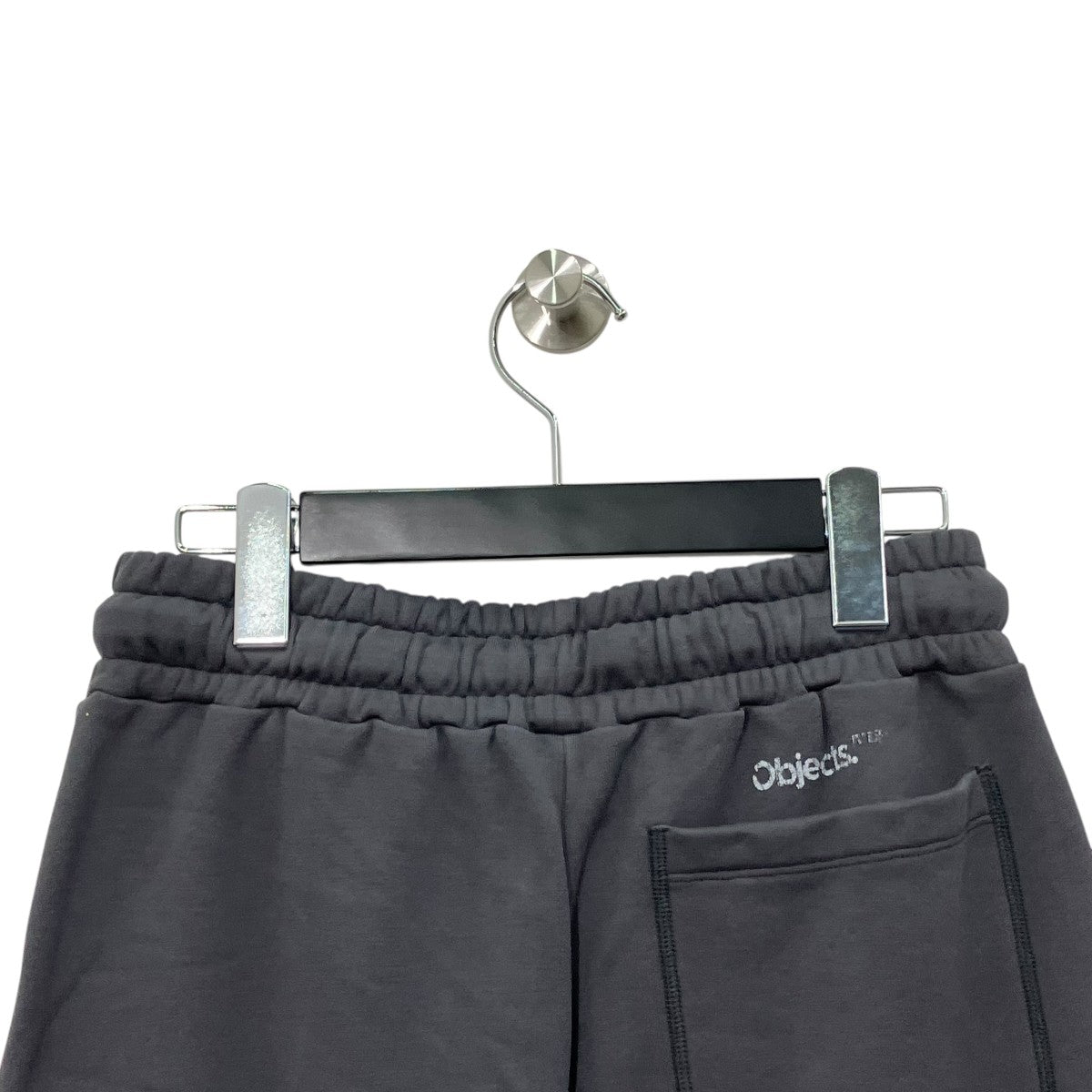 Objects IV Life スウェットパンツ002-113 古着・中古-5枚目のアイテム画像