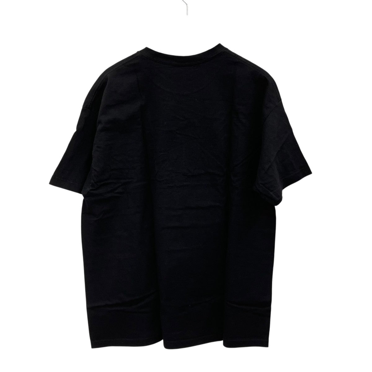 GEEKSRULE 攻殻機動隊プリントTシャツ 古着・中古-2枚目のアイテム画像