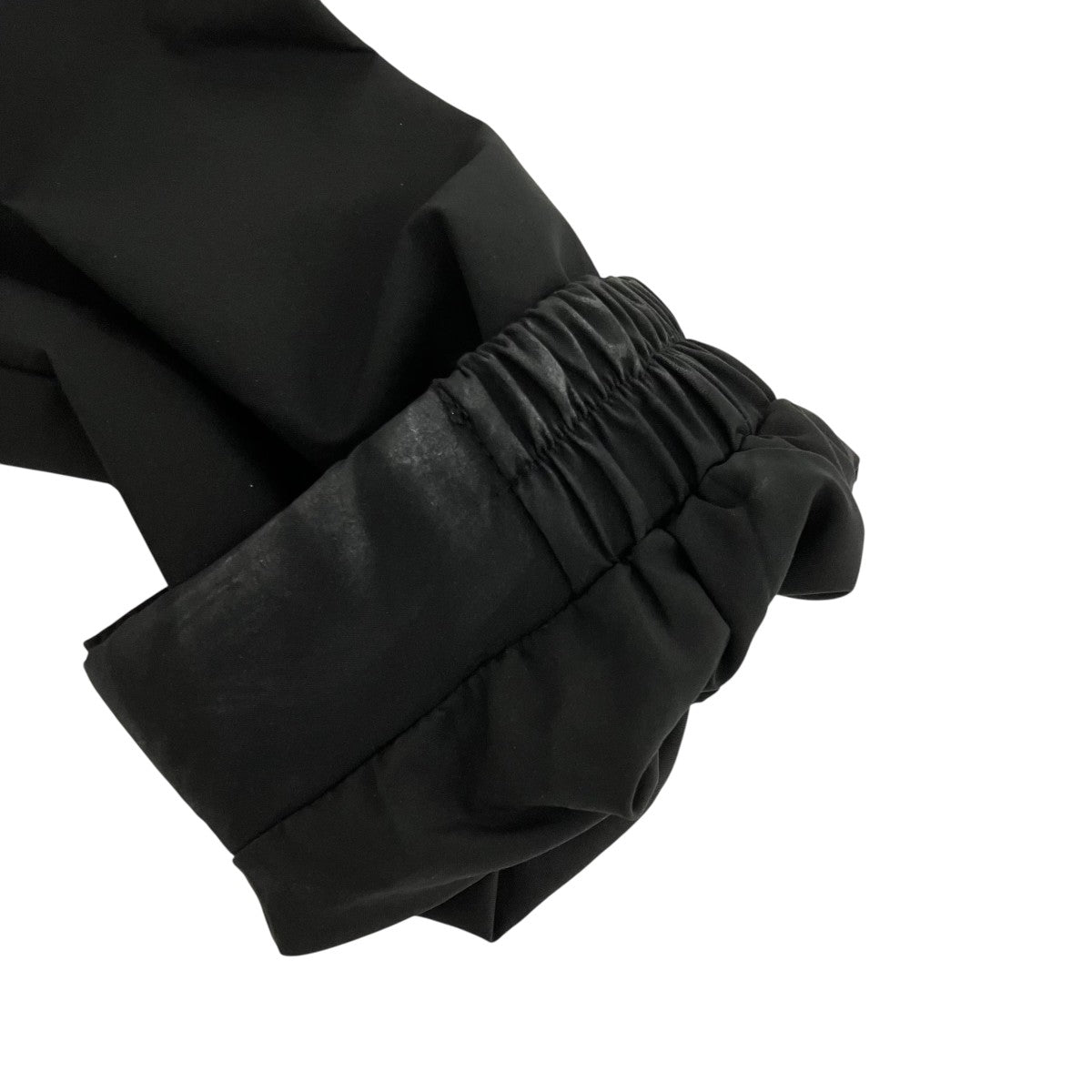 FreshService WATERPROOF TACTICAL SHELLジップアップジャケットFSC261-10058 古着・中古-7枚目のアイテム画像
