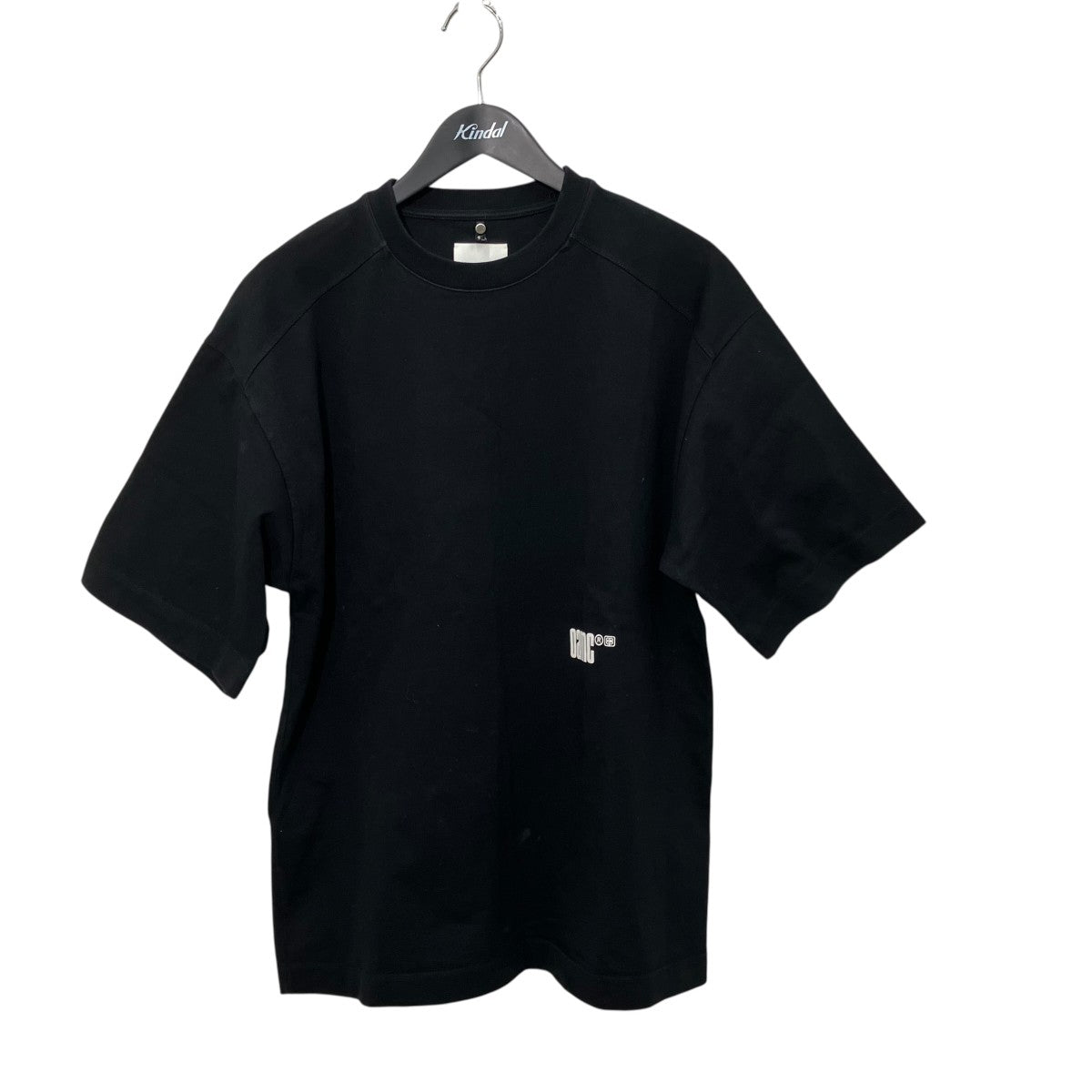 半袖Tシャツ20071610001930