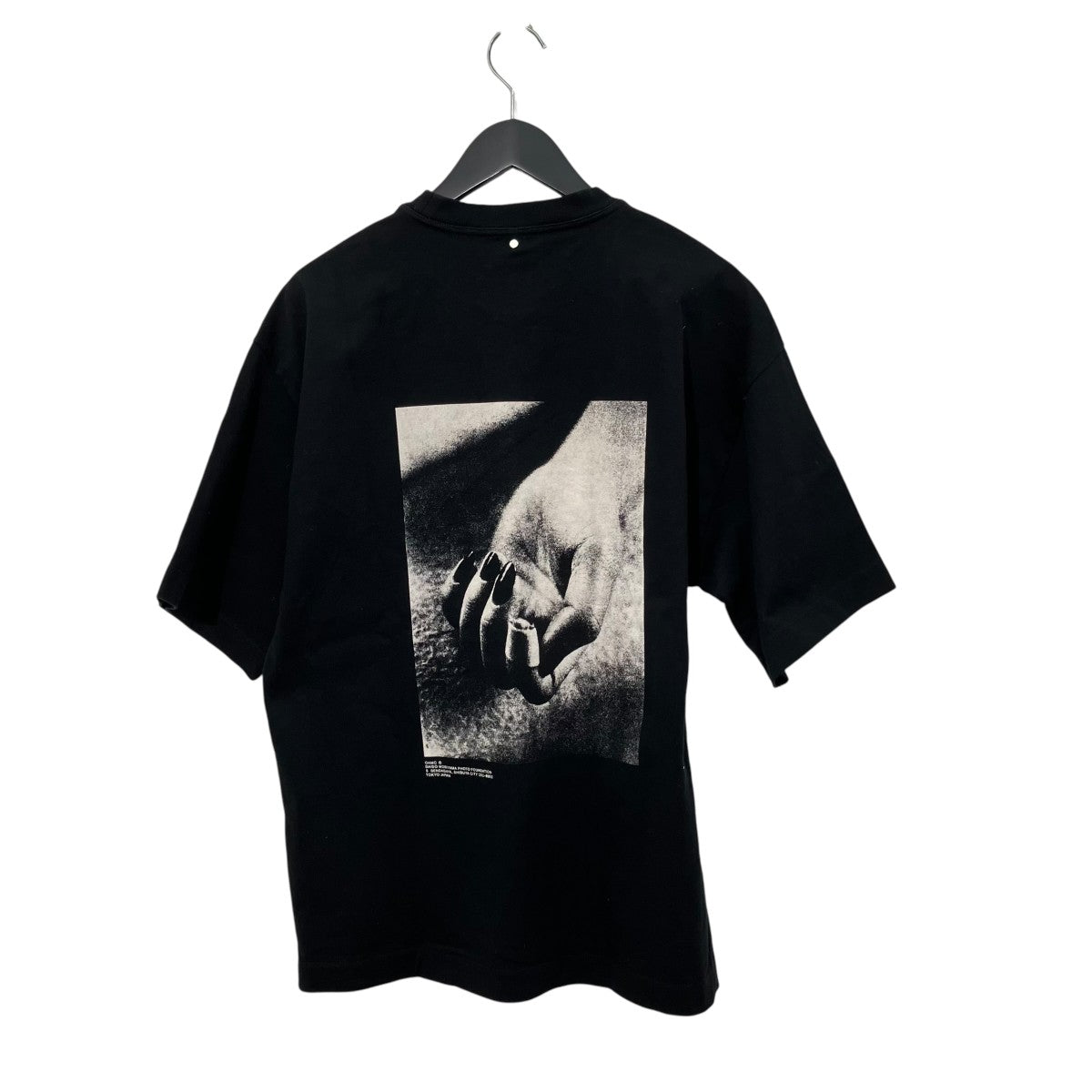 半袖Tシャツ20071610001930