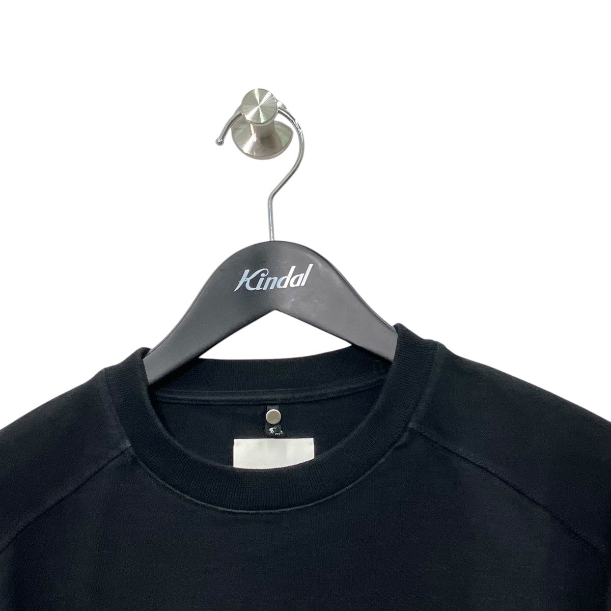 半袖Tシャツ20071610001930