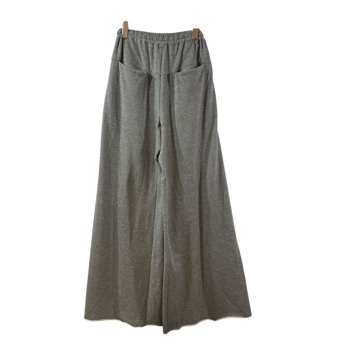 Ordinary Home Pantalonスウェットパンツ2601SK48
