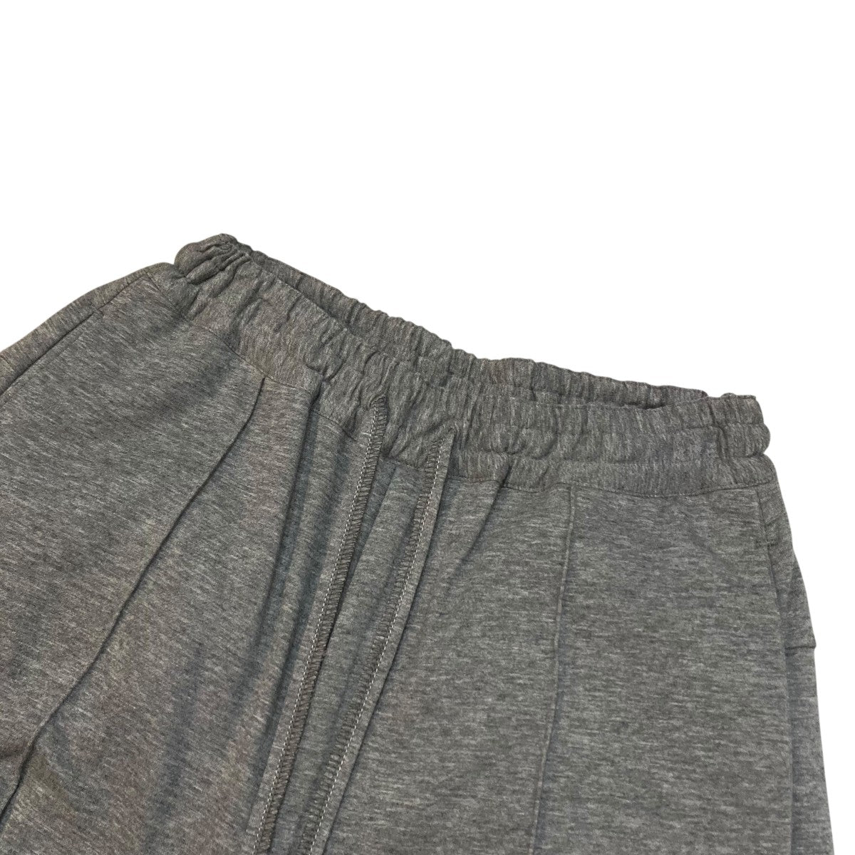 Ordinary Home Pantalonスウェットパンツ2601SK48