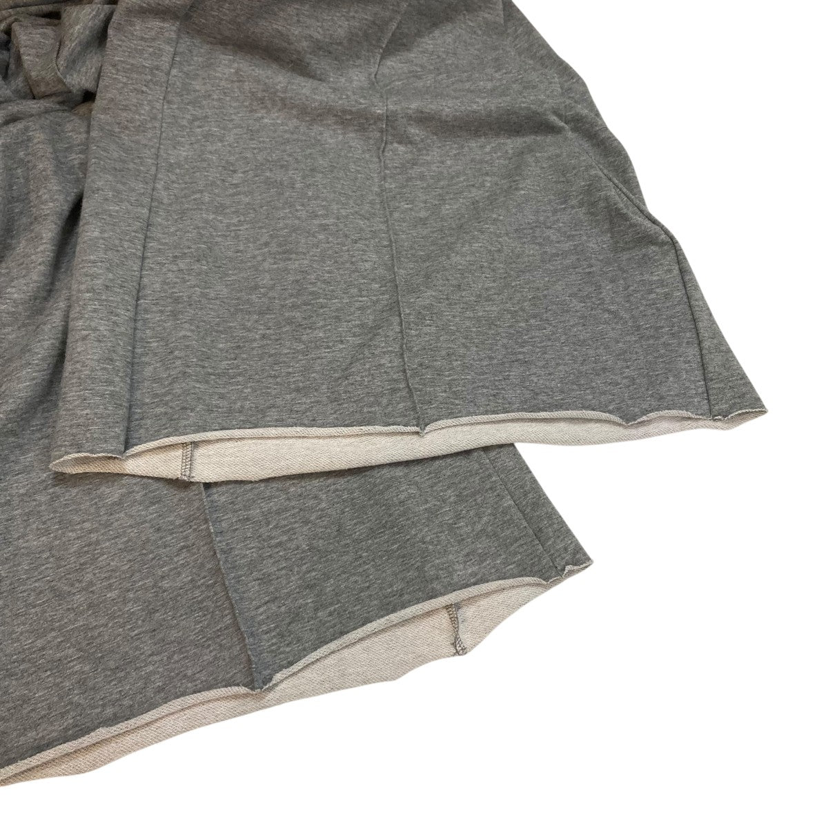 Ordinary Home Pantalonスウェットパンツ2601SK48