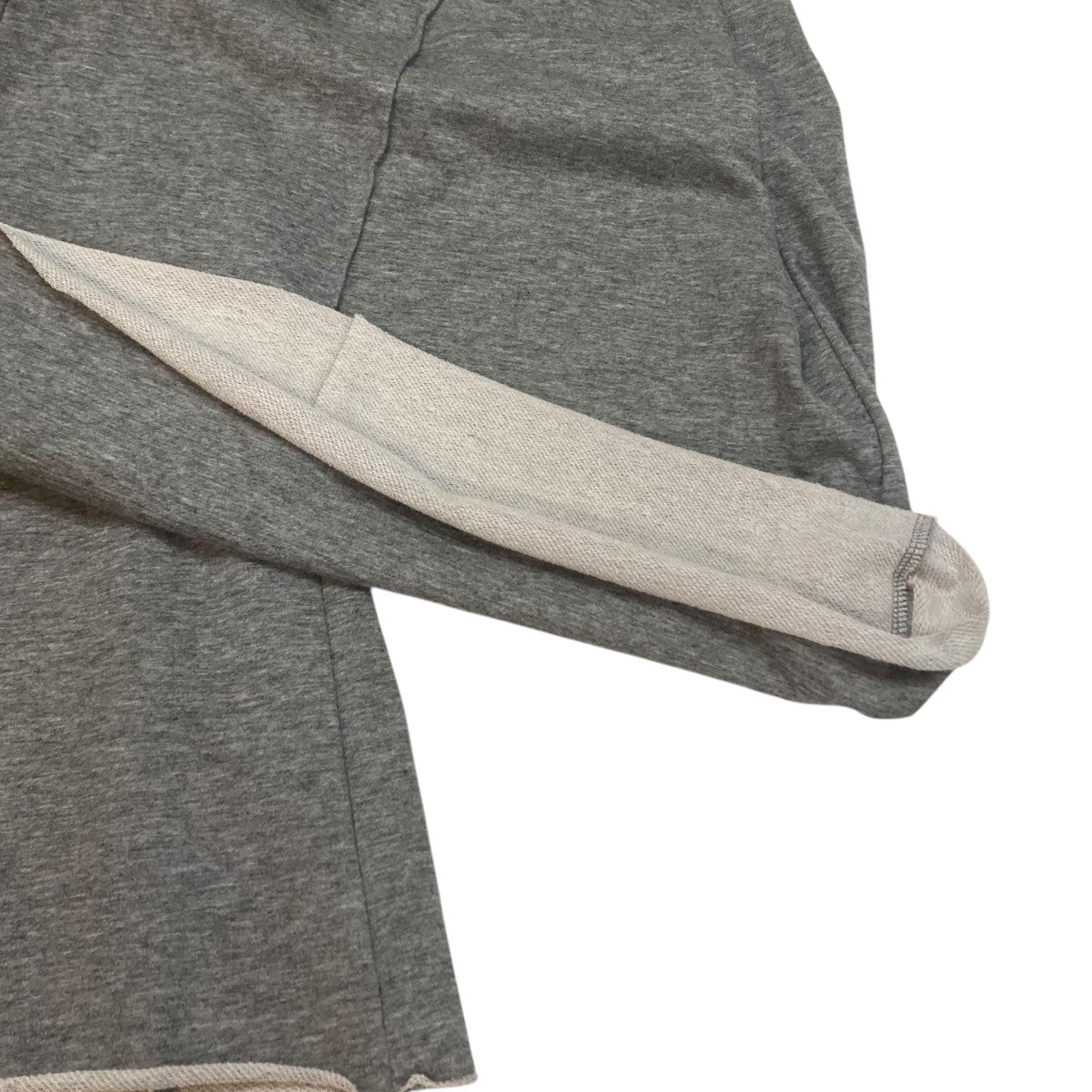 Ordinary Home Pantalonスウェットパンツ2601SK48