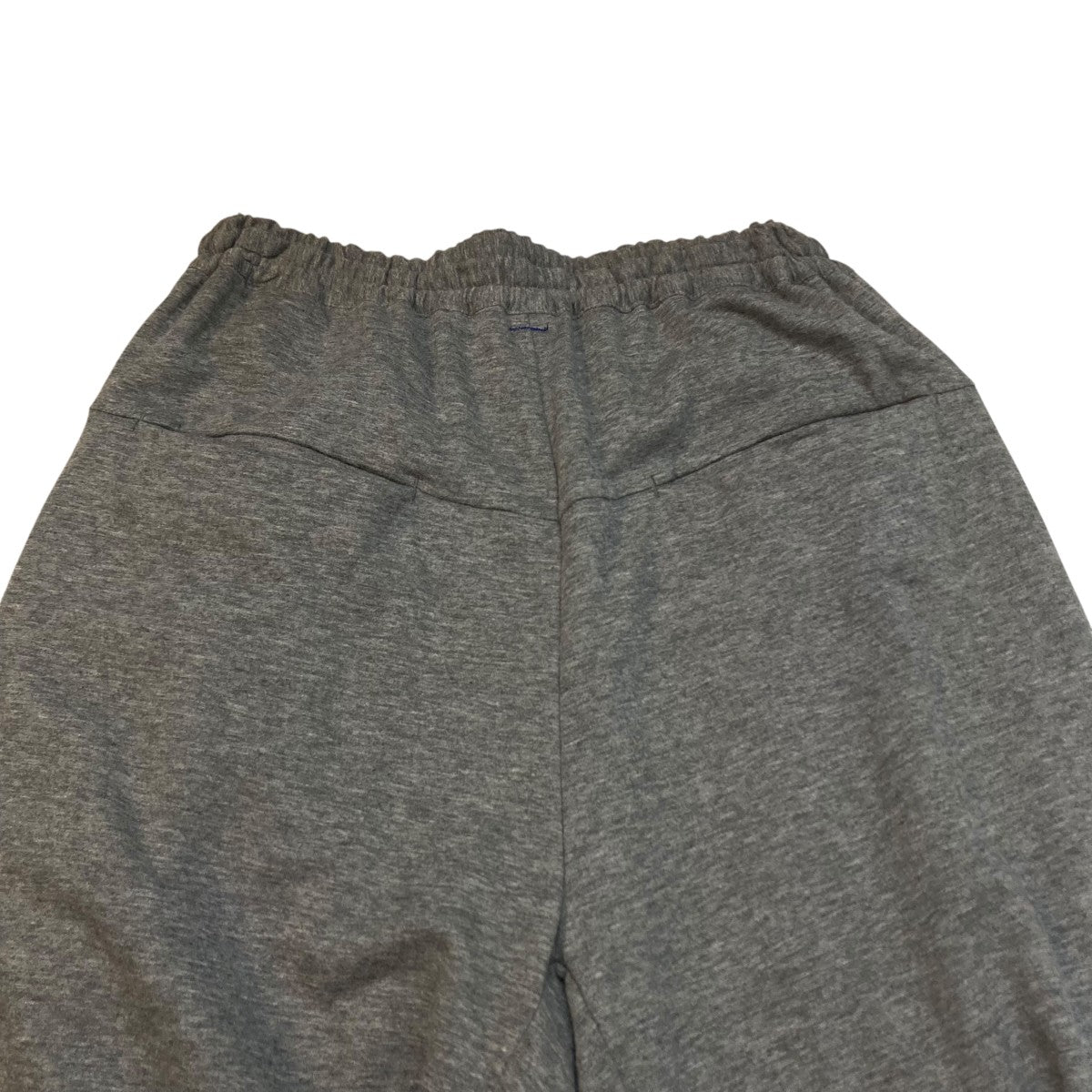 Ordinary Home Pantalonスウェットパンツ2601SK48