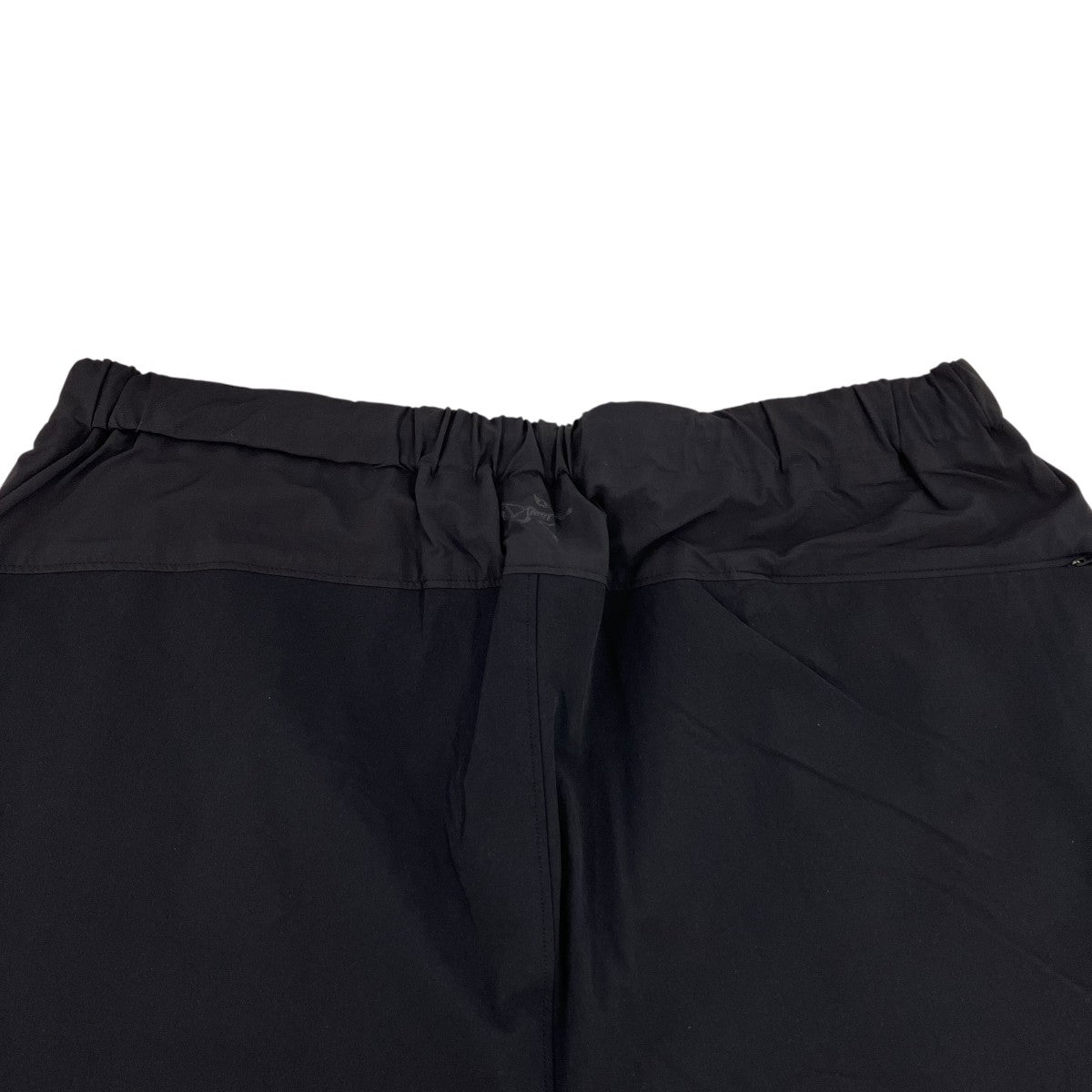 ショートパンツ28494131716