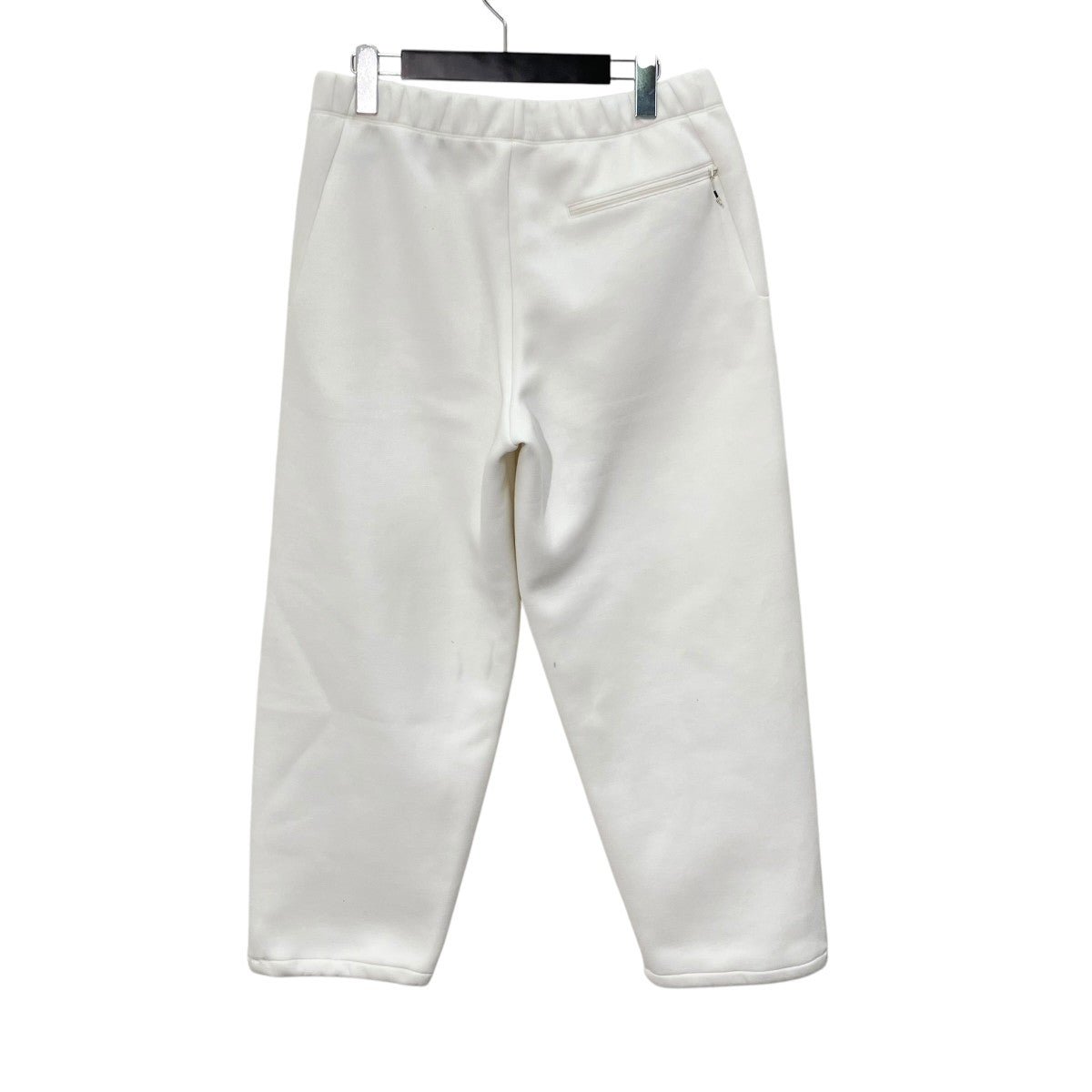 THE NORTH FACE Tech Air Sweat Wide PantスウェットパンツNB62499 古着・中古-2枚目のアイテム画像