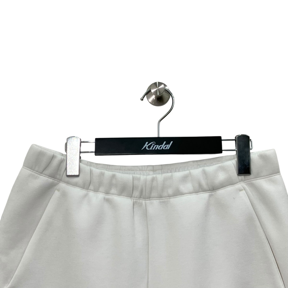THE NORTH FACE Tech Air Sweat Wide PantスウェットパンツNB62499 古着・中古-3枚目のアイテム画像