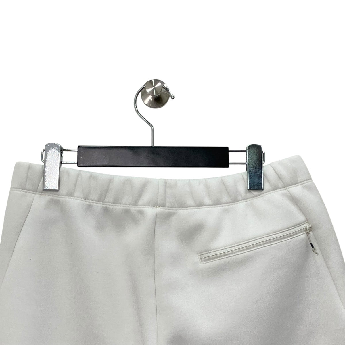 THE NORTH FACE Tech Air Sweat Wide PantスウェットパンツNB62499 古着・中古-4枚目のアイテム画像