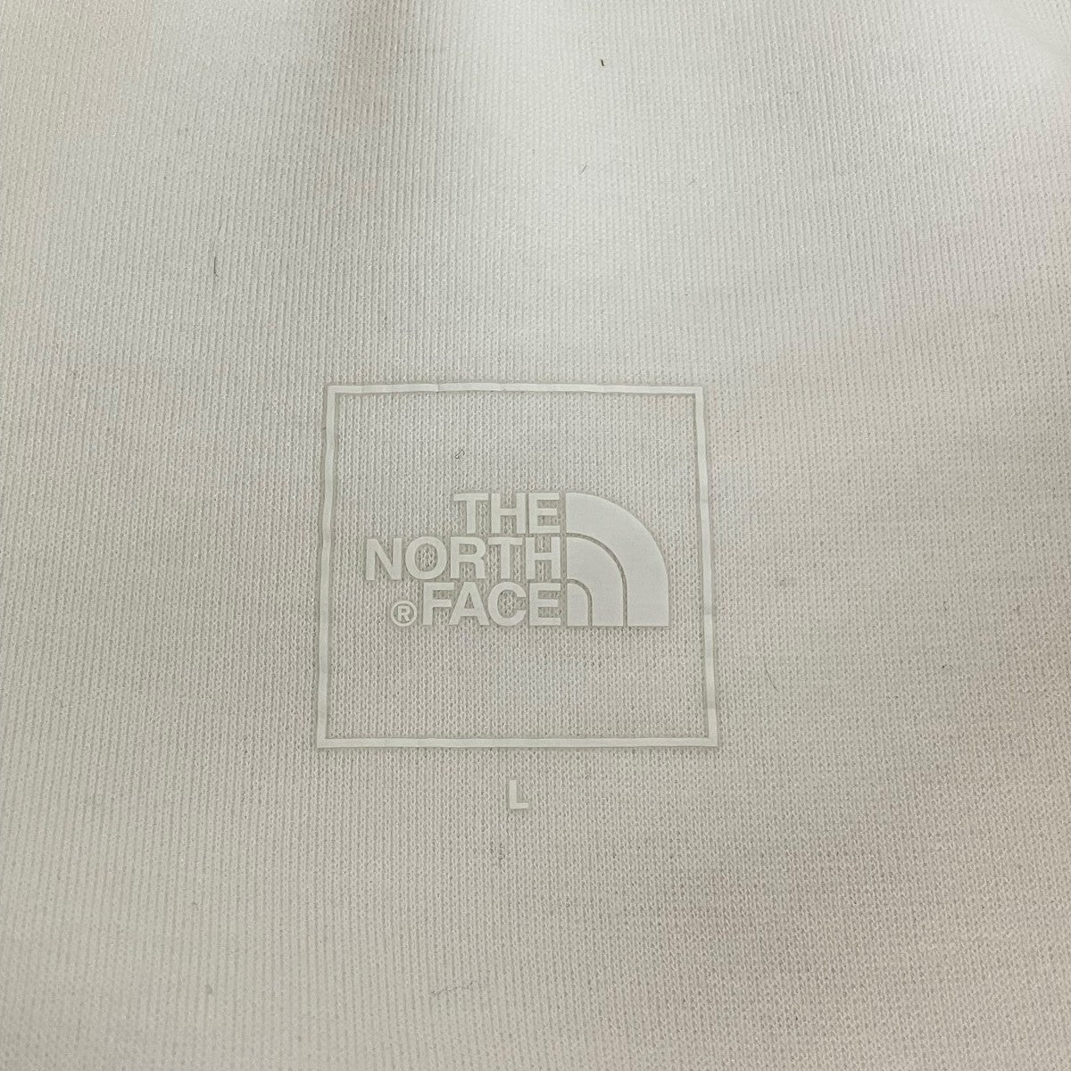 THE NORTH FACE Tech Air Sweat Wide PantスウェットパンツNB62499 古着・中古-7枚目のアイテム画像