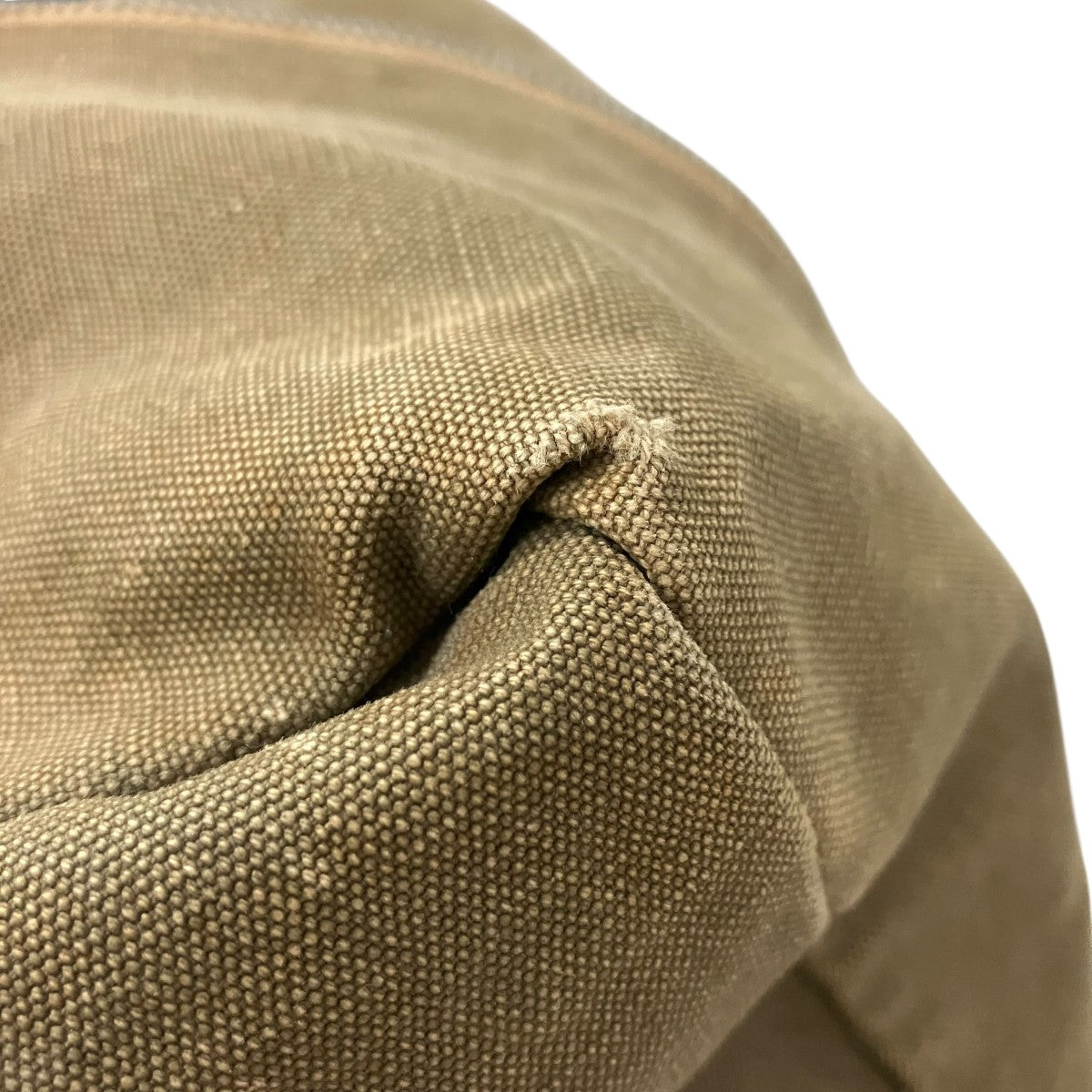 TALONジップアビエイターキットバッグ