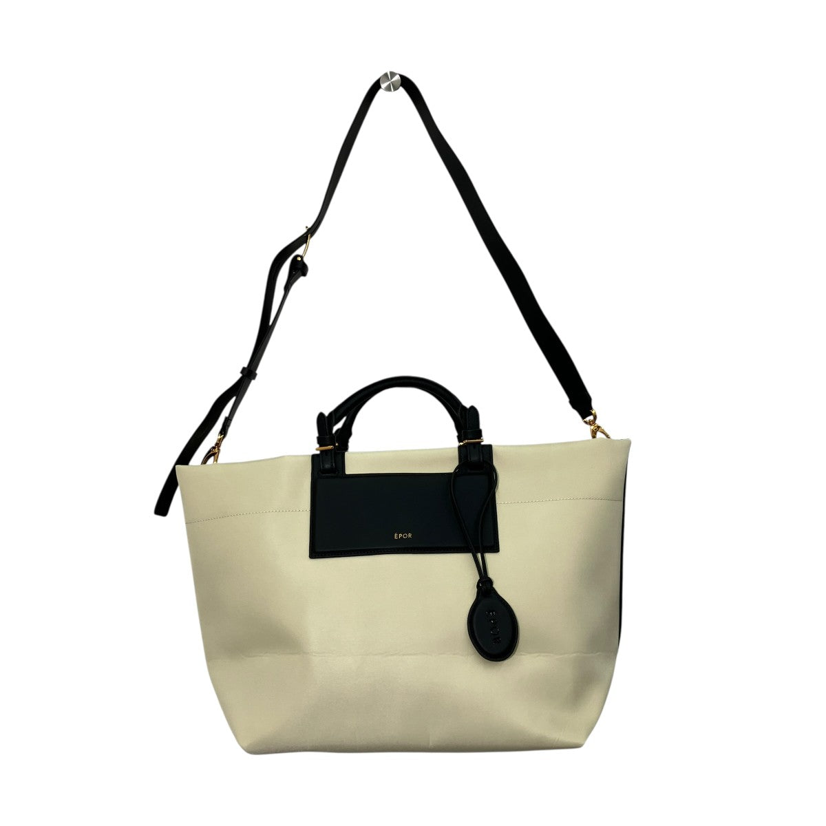 BOAT BAG LargeトートバッグGGX86450