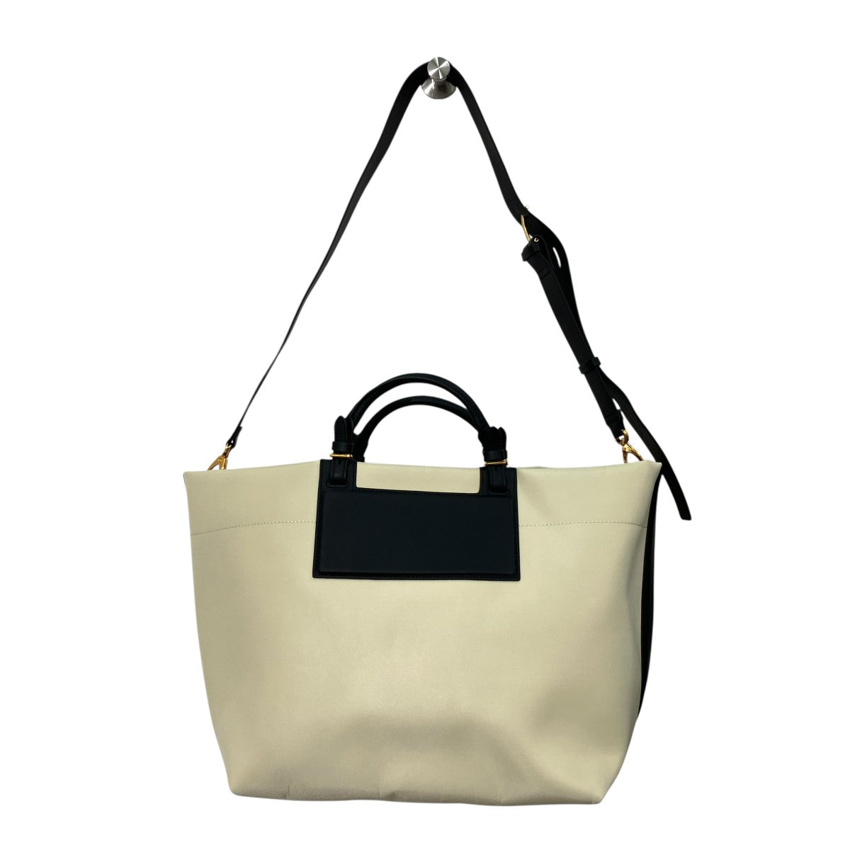 EPOR(ロペ エポール) BOAT BAG LargeトートバッグGGX86450 GGX86450
