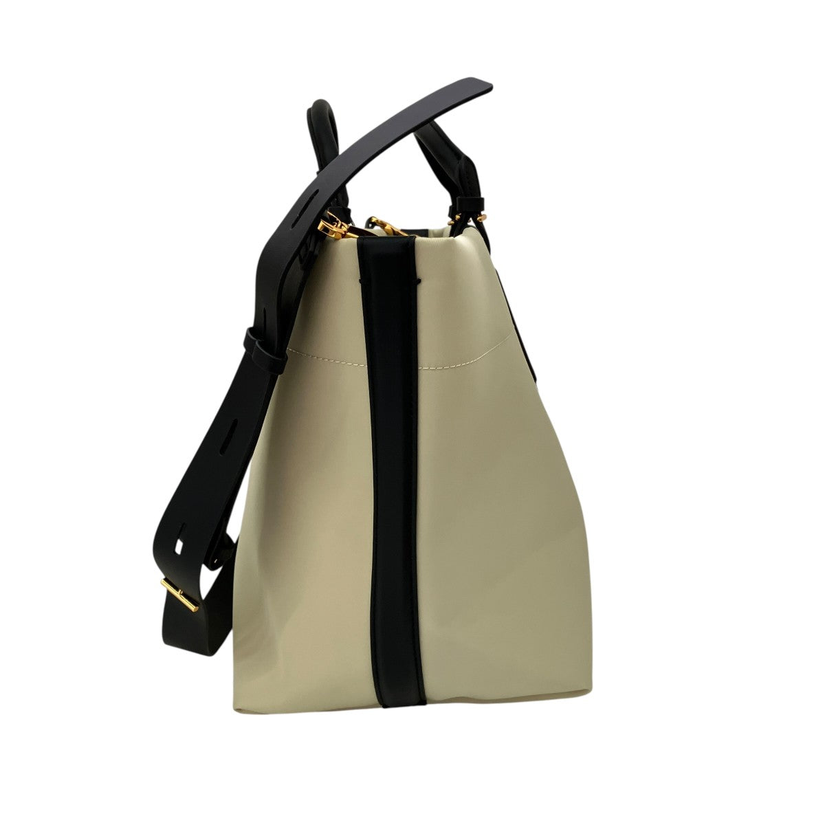 BOAT BAG LargeトートバッグGGX86450