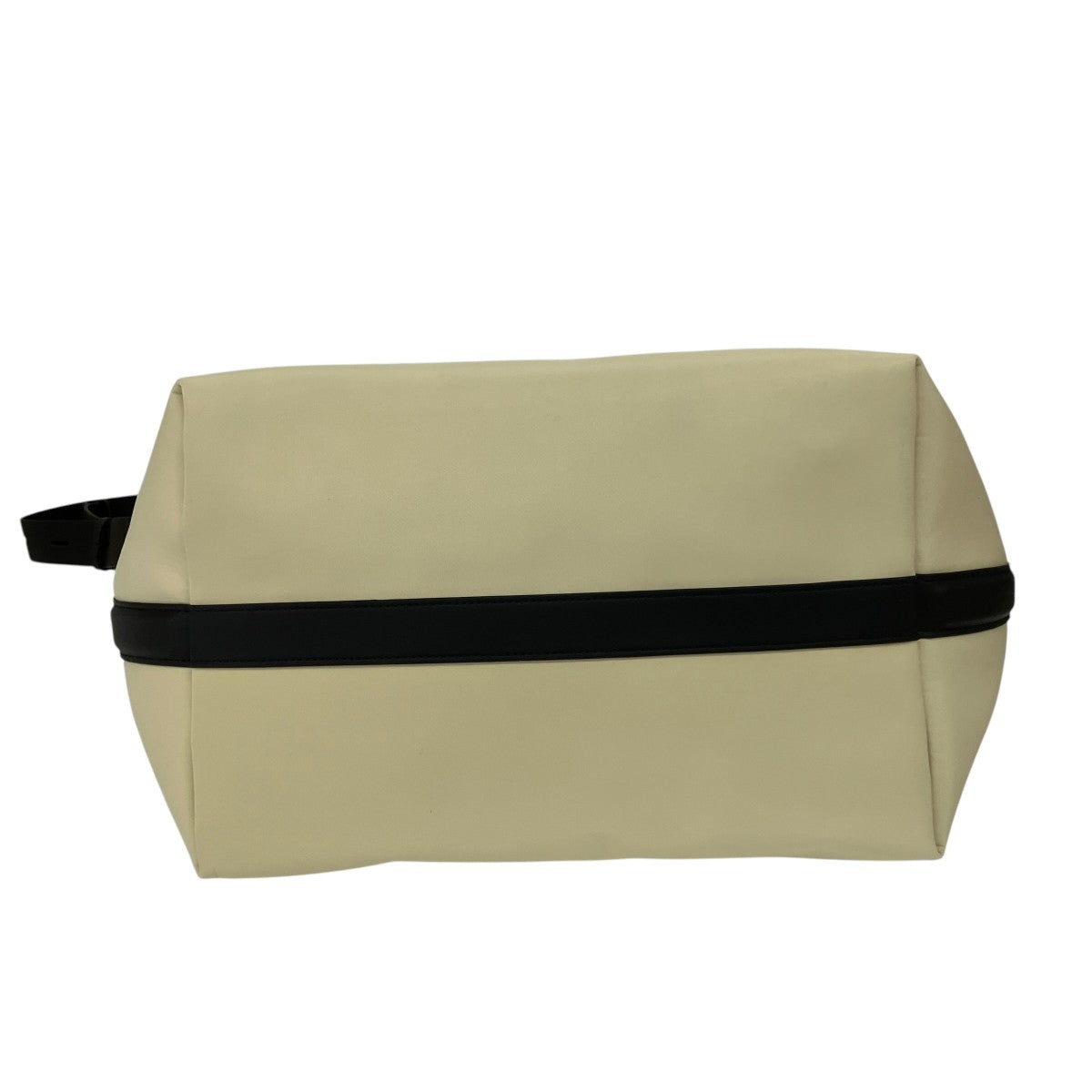 BOAT BAG LargeトートバッグGGX86450