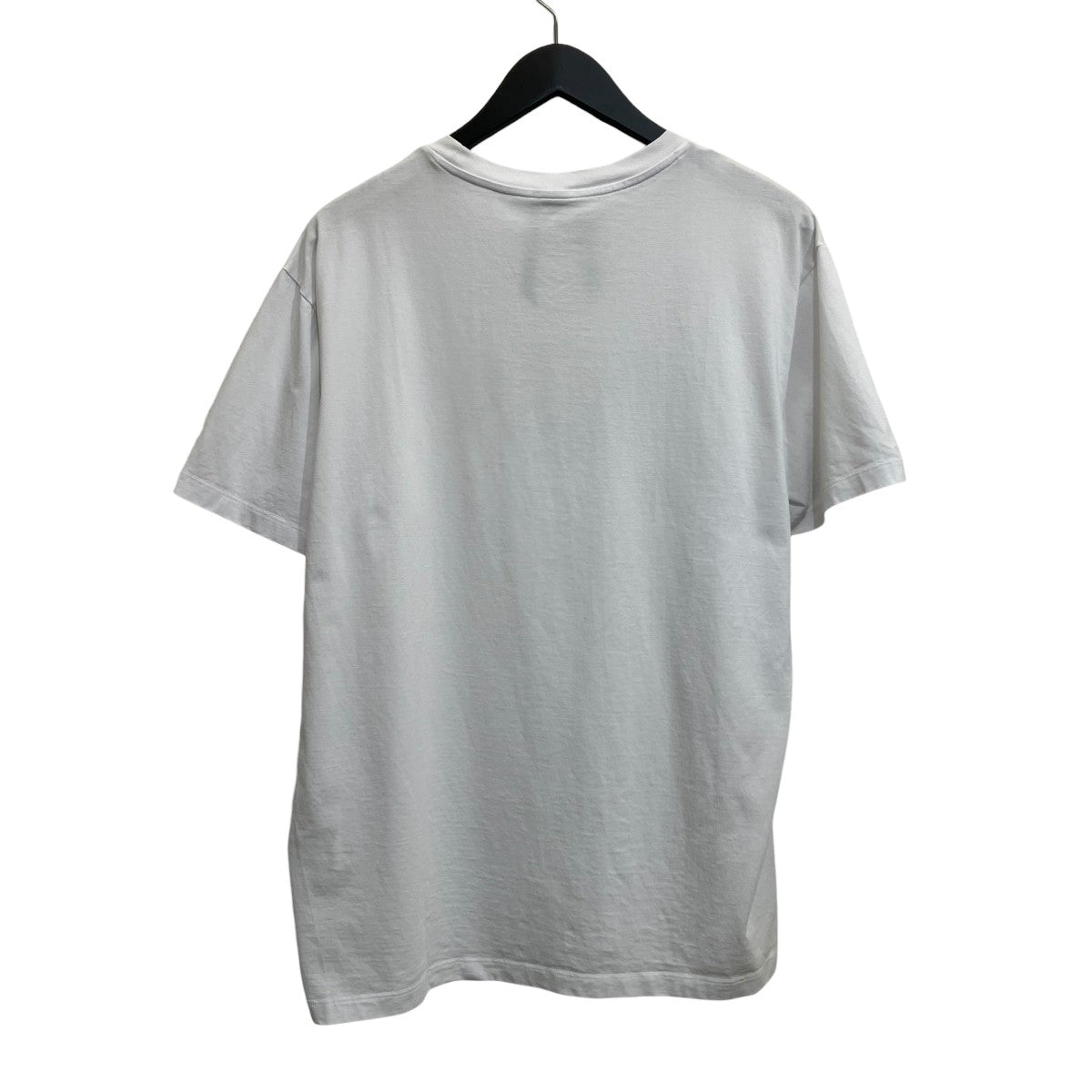 N°21 プリントTシャツ23SUF0364157 古着・中古-3枚目のアイテム画像