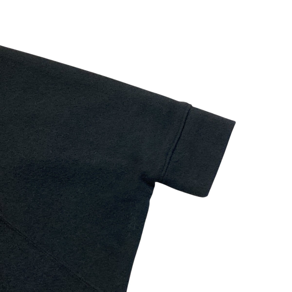 MEGA CREW NECK TOPスウェット6101-381-435-1