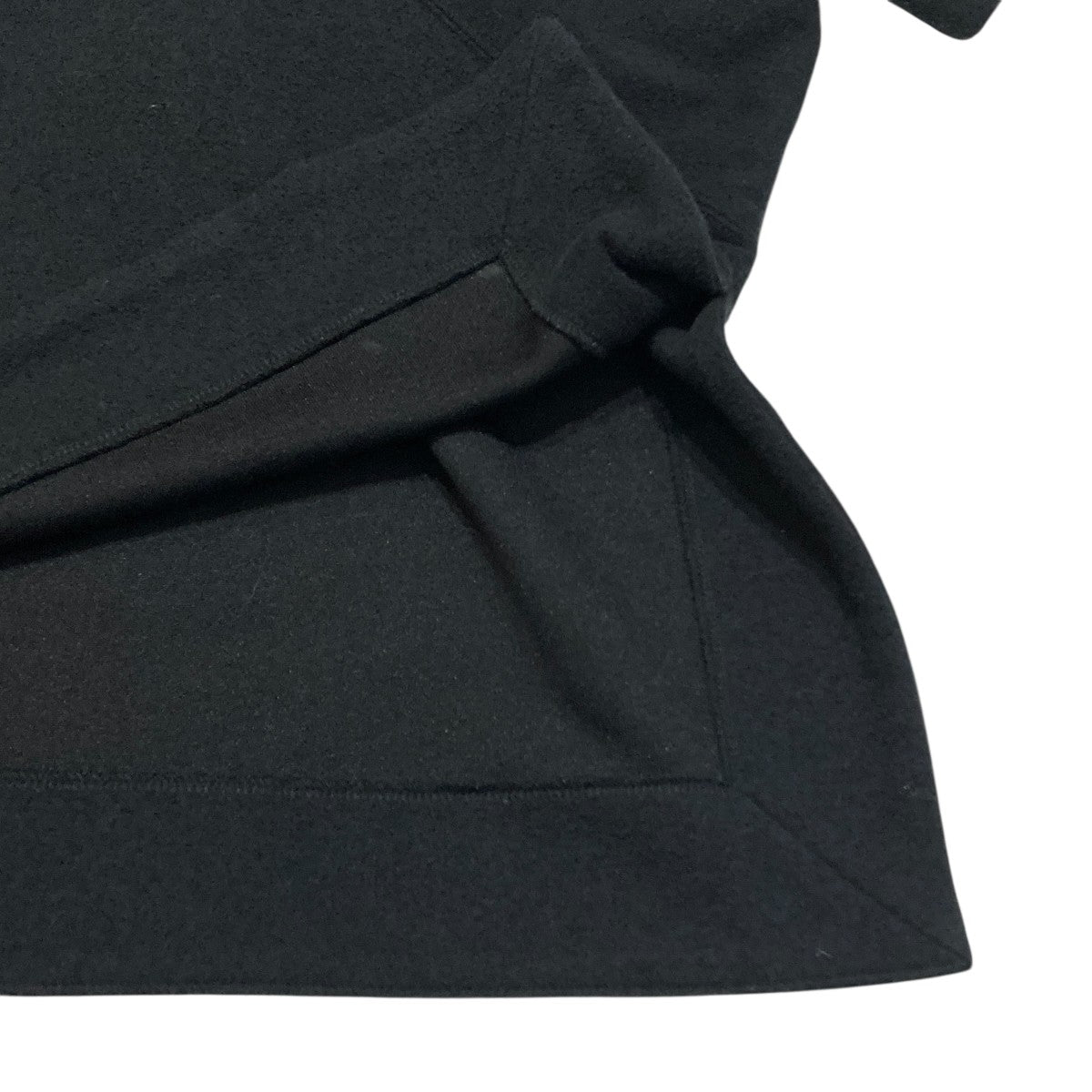 MEGA CREW NECK TOPスウェット6101-381-435-1