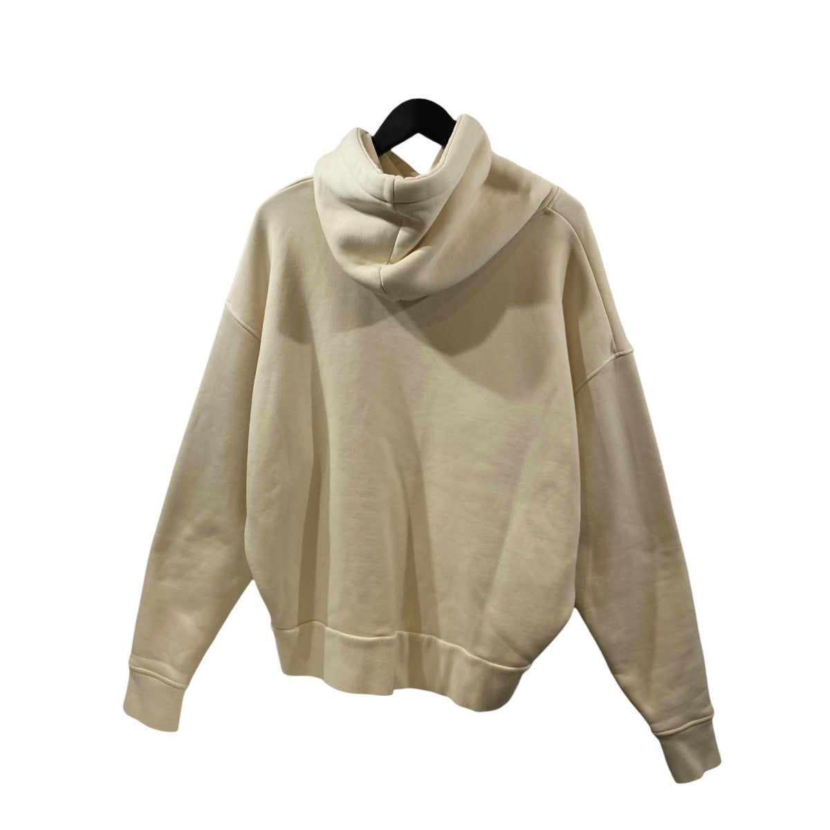 コットンナイロンフーディースウェットHOODIE19070586308030