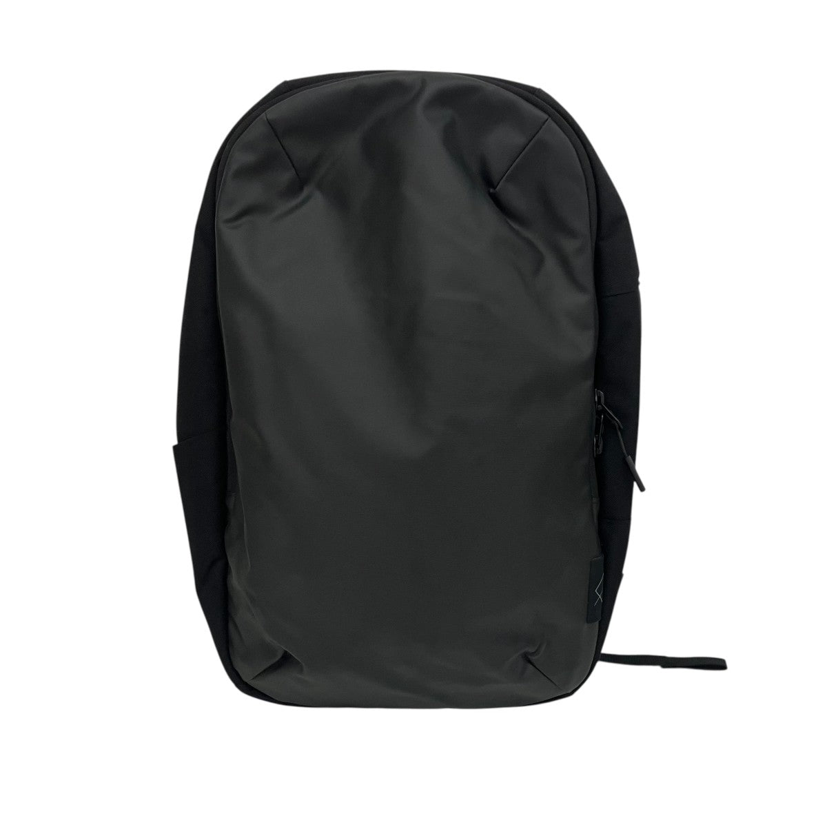 WEXLEY ACTIVE PACKバックパック 古着・中古-1枚目のアイテム画像