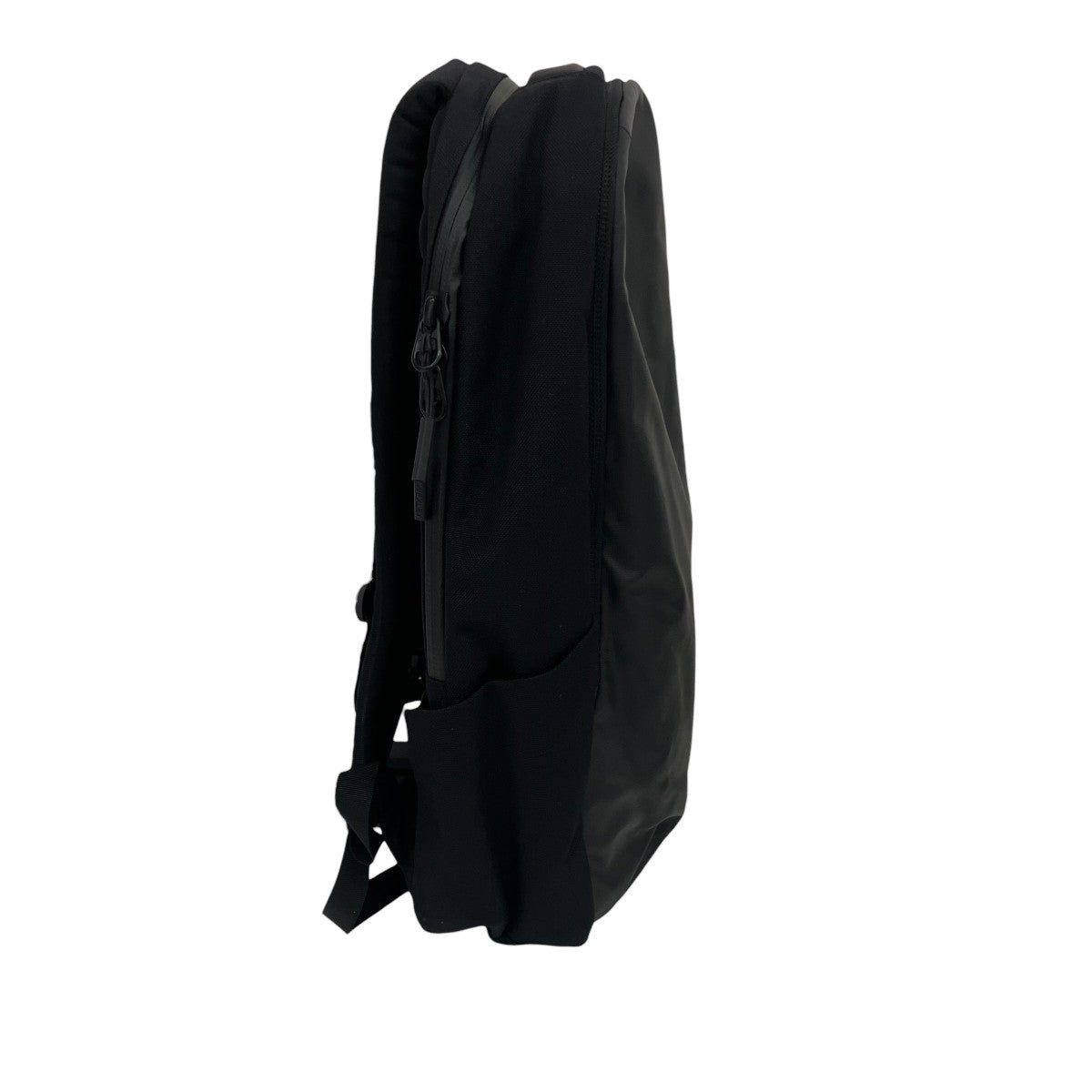 WEXLEY ACTIVE PACKバックパック 古着・中古-3枚目のアイテム画像