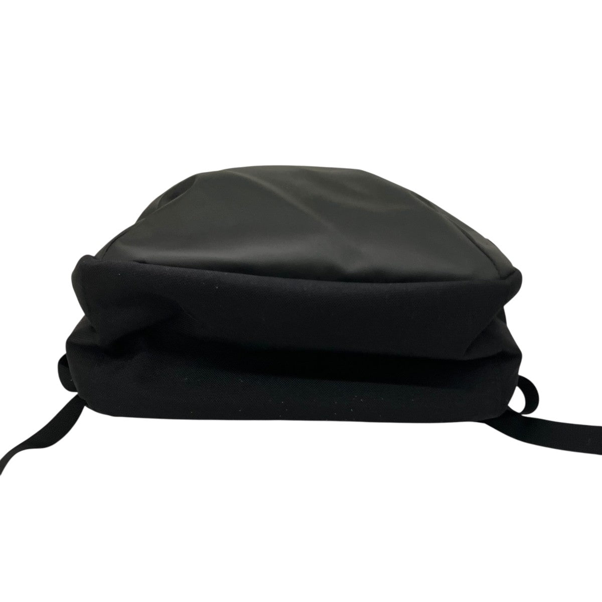 WEXLEY ACTIVE PACKバックパック 古着・中古-4枚目のアイテム画像