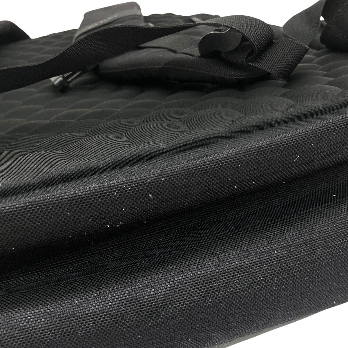 WEXLEY ACTIVE PACKバックパック 古着・中古-5枚目のアイテム画像