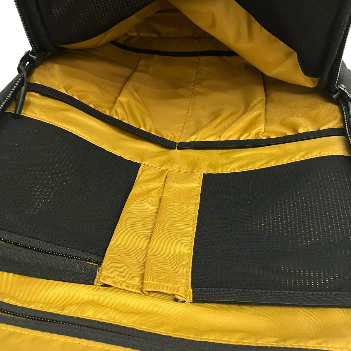 WEXLEY ACTIVE PACKバックパック 古着・中古-6枚目のアイテム画像