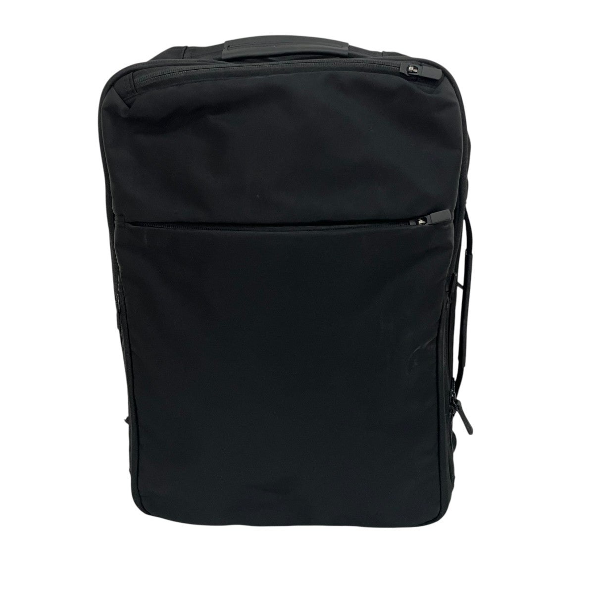 ACE VIRTECTバックパック 古着・中古-1枚目のアイテム画像